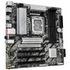 Gigabyte Płyta główna B860M DS3H WIFI6E